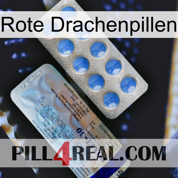 Red Dragon Pills 39